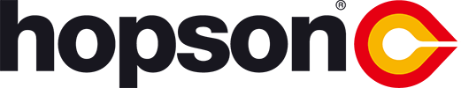 恒碩化工HOPSON