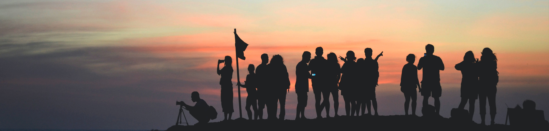 團(tuán)隊(duì)風(fēng)采