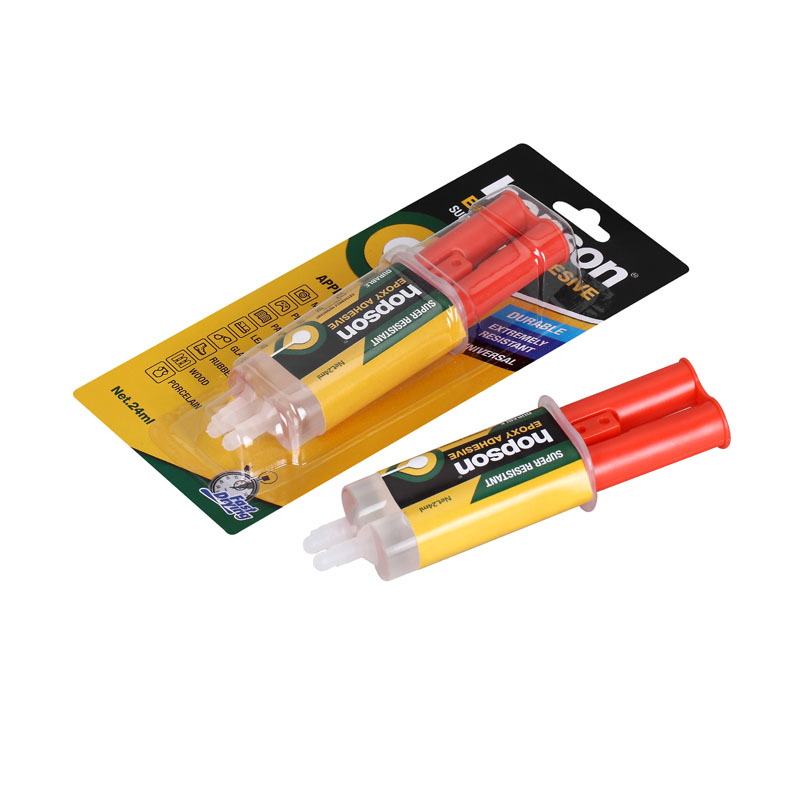 環(huán)氧樹脂ab膠