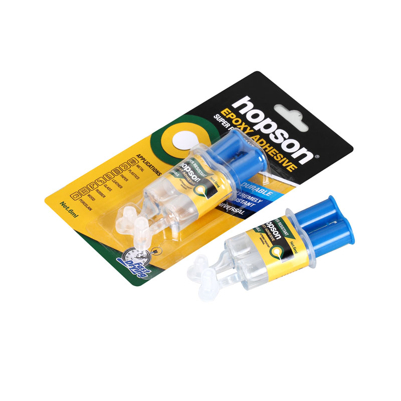 環(huán)氧樹脂ab膠