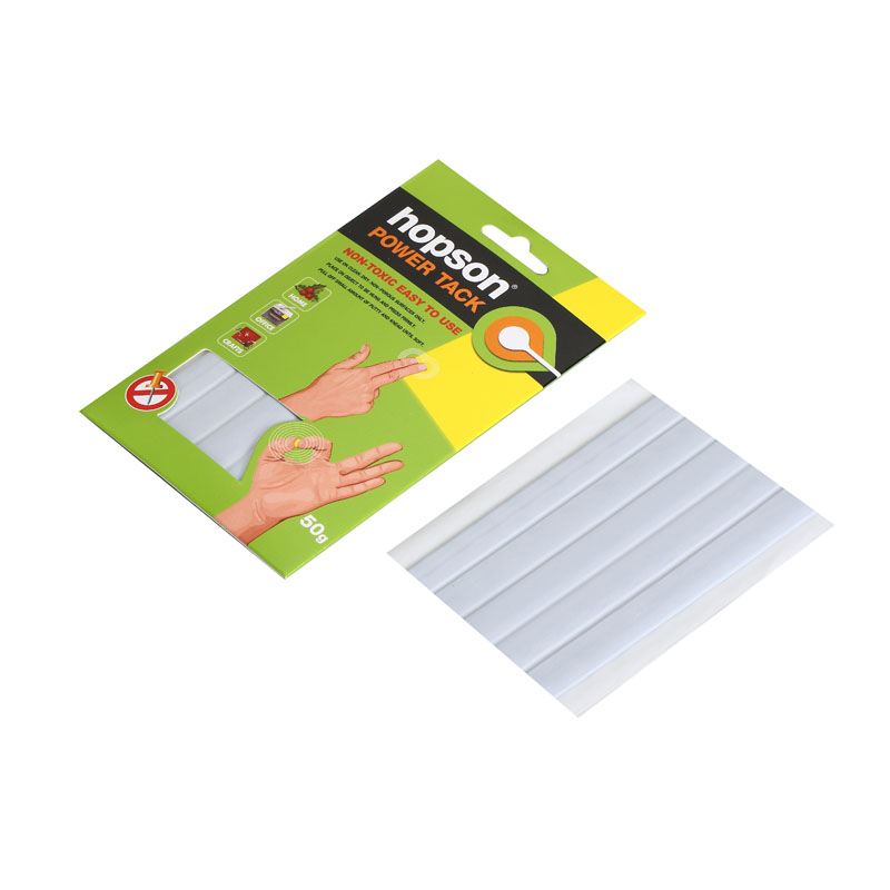 免釘無(wú)痕海報(bào)膠泥黏土