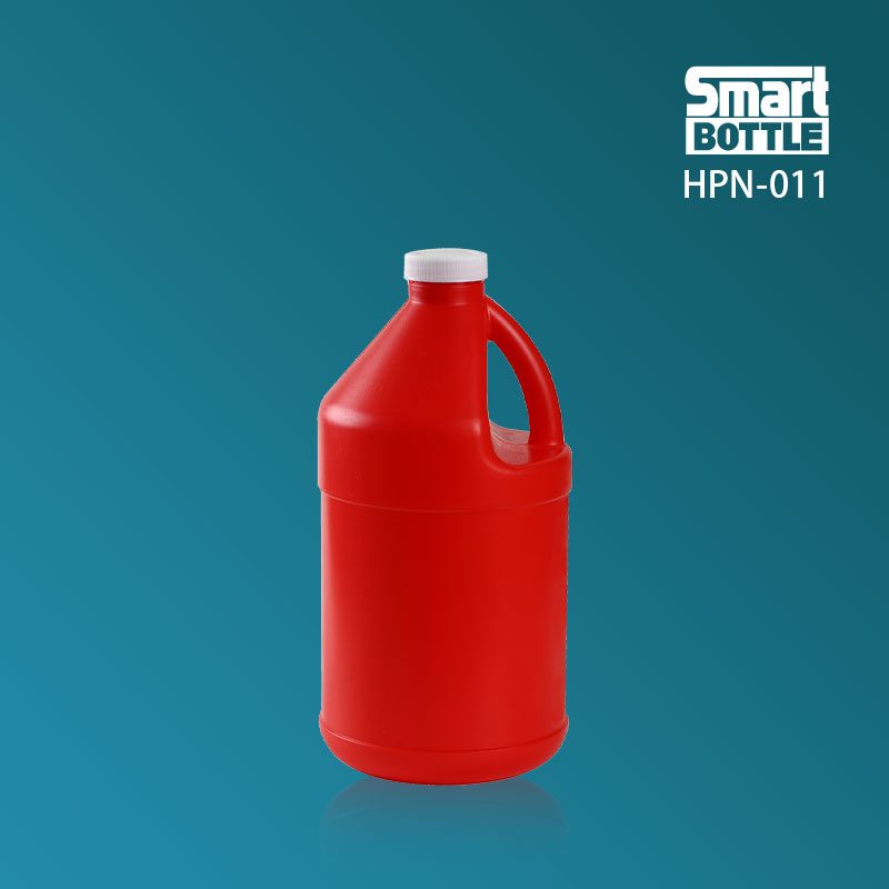 UV膠螺紋密封膠瓶黑色塑料尖嘴瓶