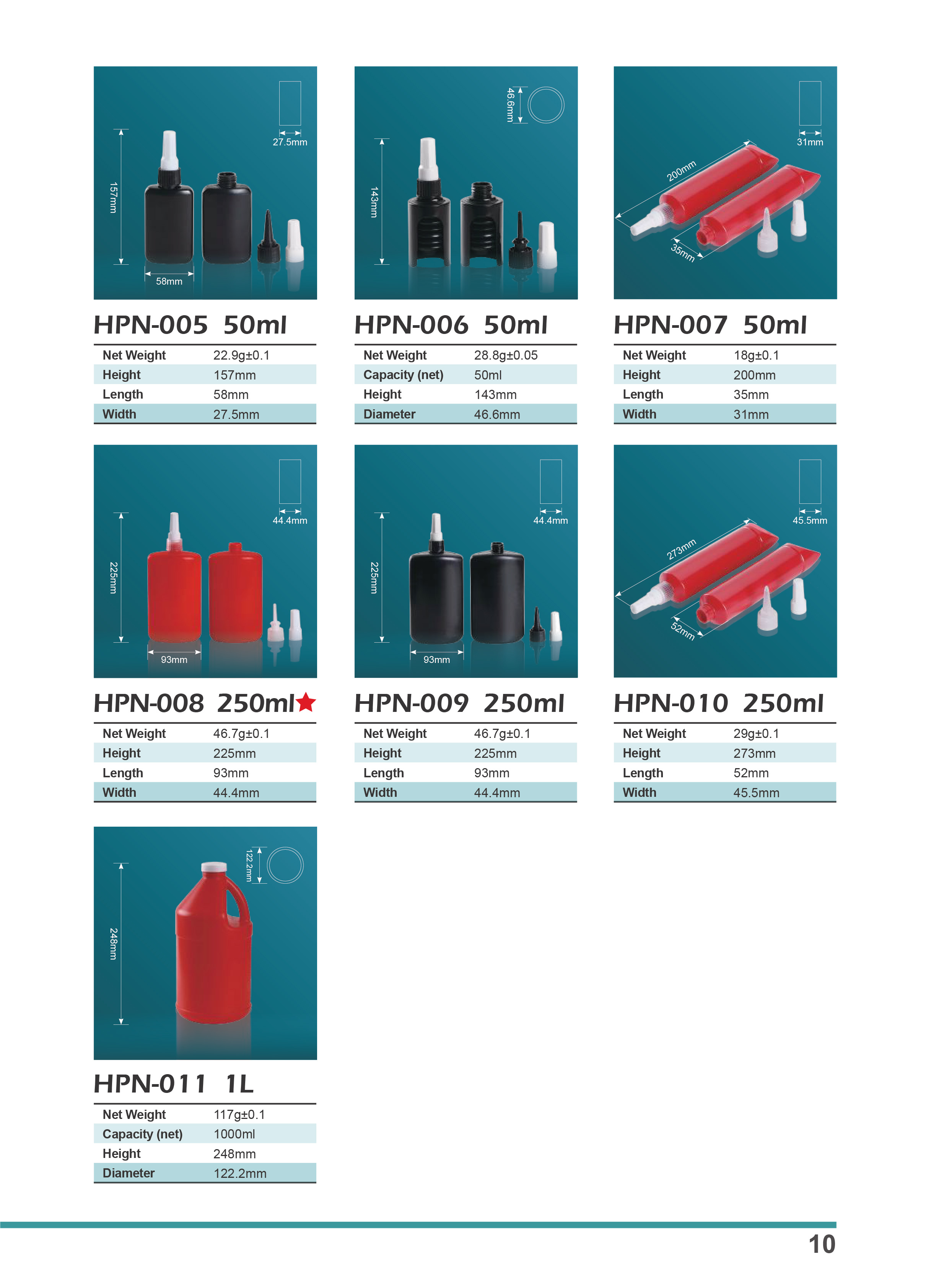 Hopson Glue Bottle 分頁-14.jpg