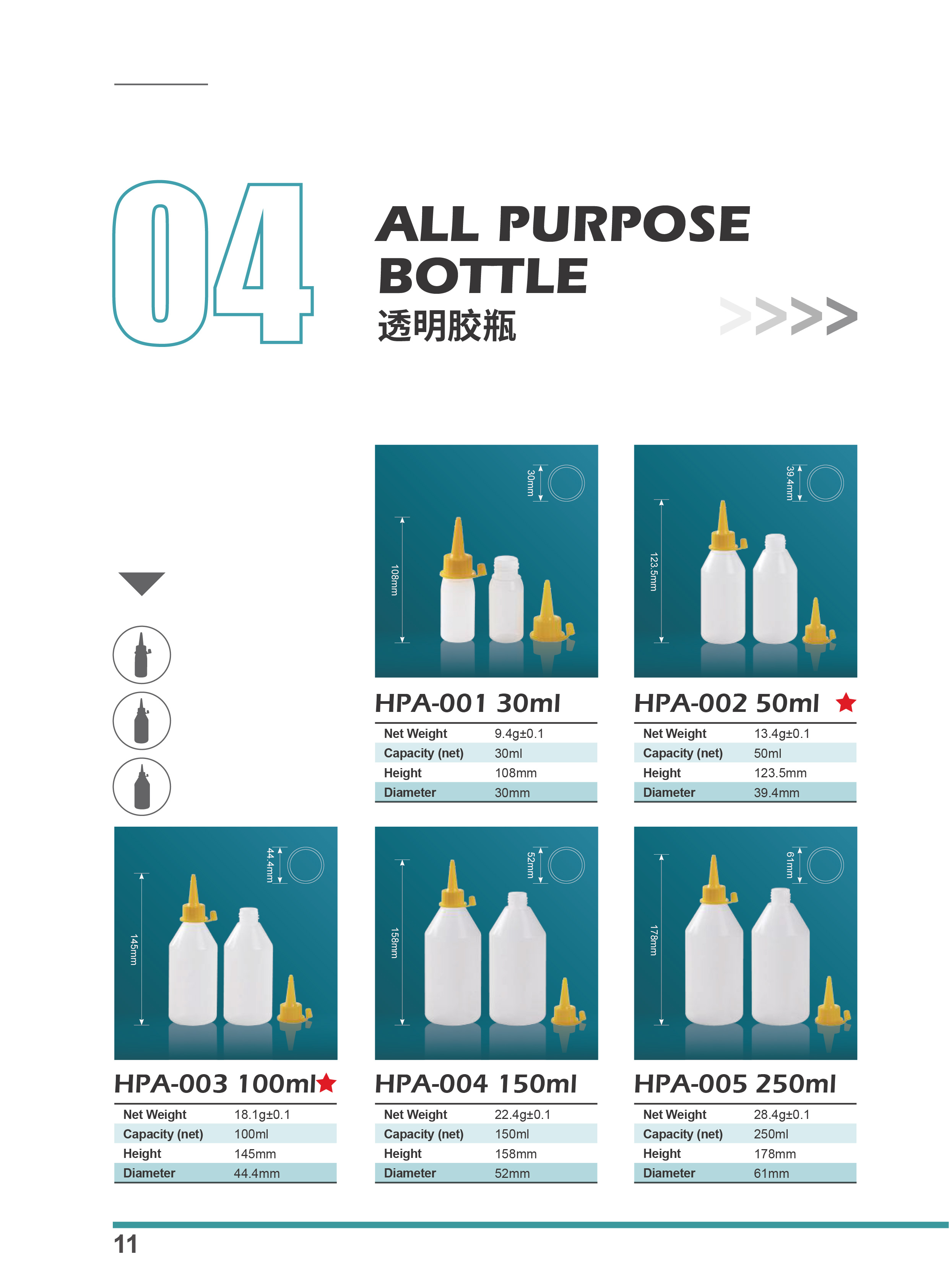 Hopson Glue Bottle 分頁-15.jpg