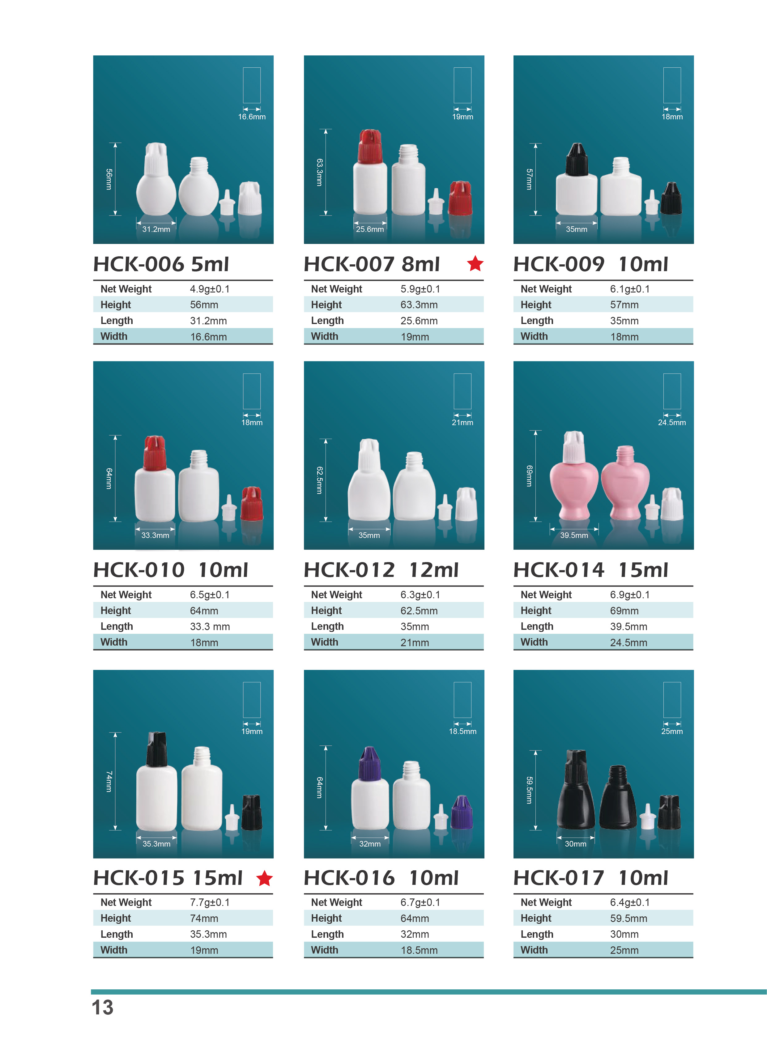 Hopson Glue Bottle 分頁-17.jpg