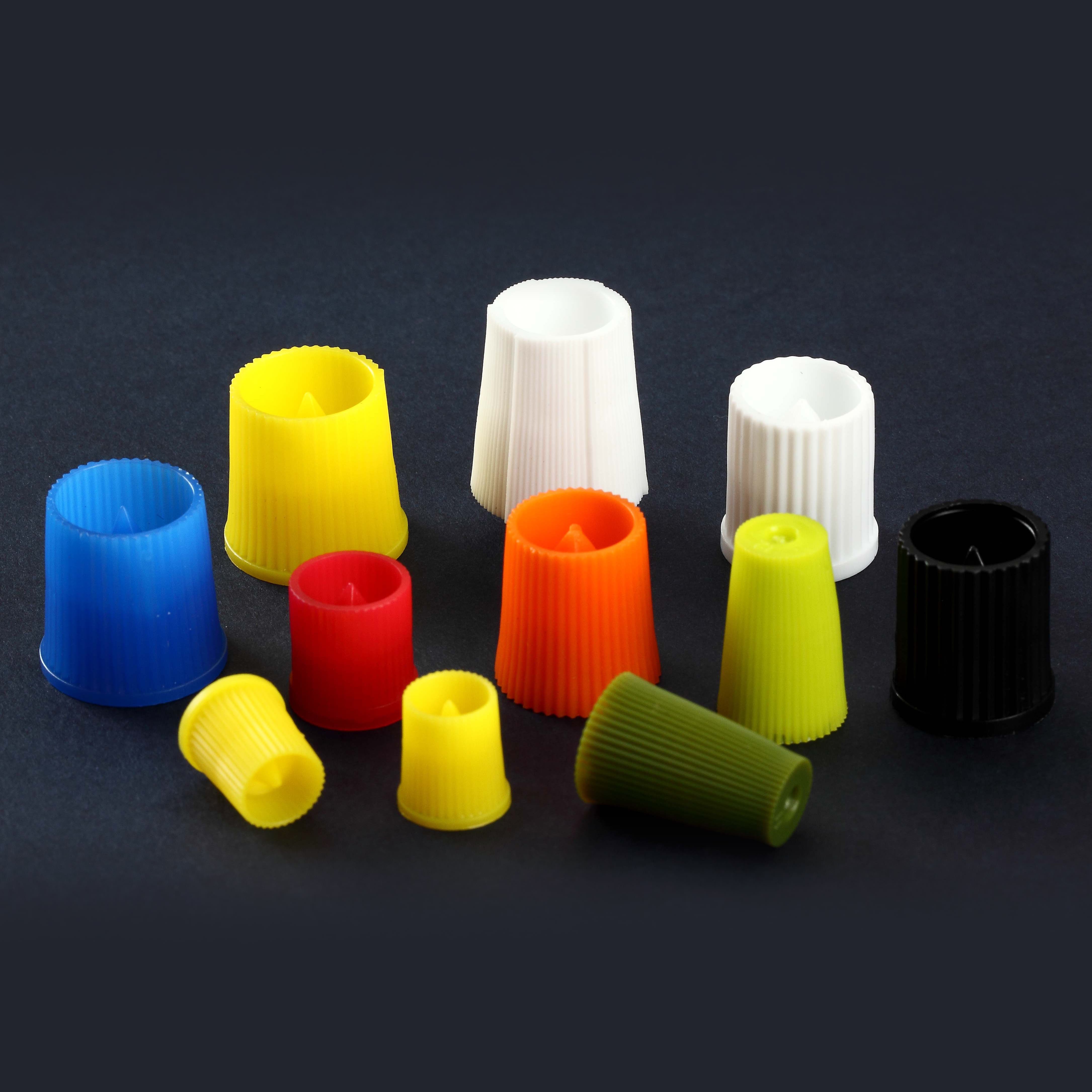 批發(fā)大頭工字針膠水滴管頭膠嘴瓶蓋