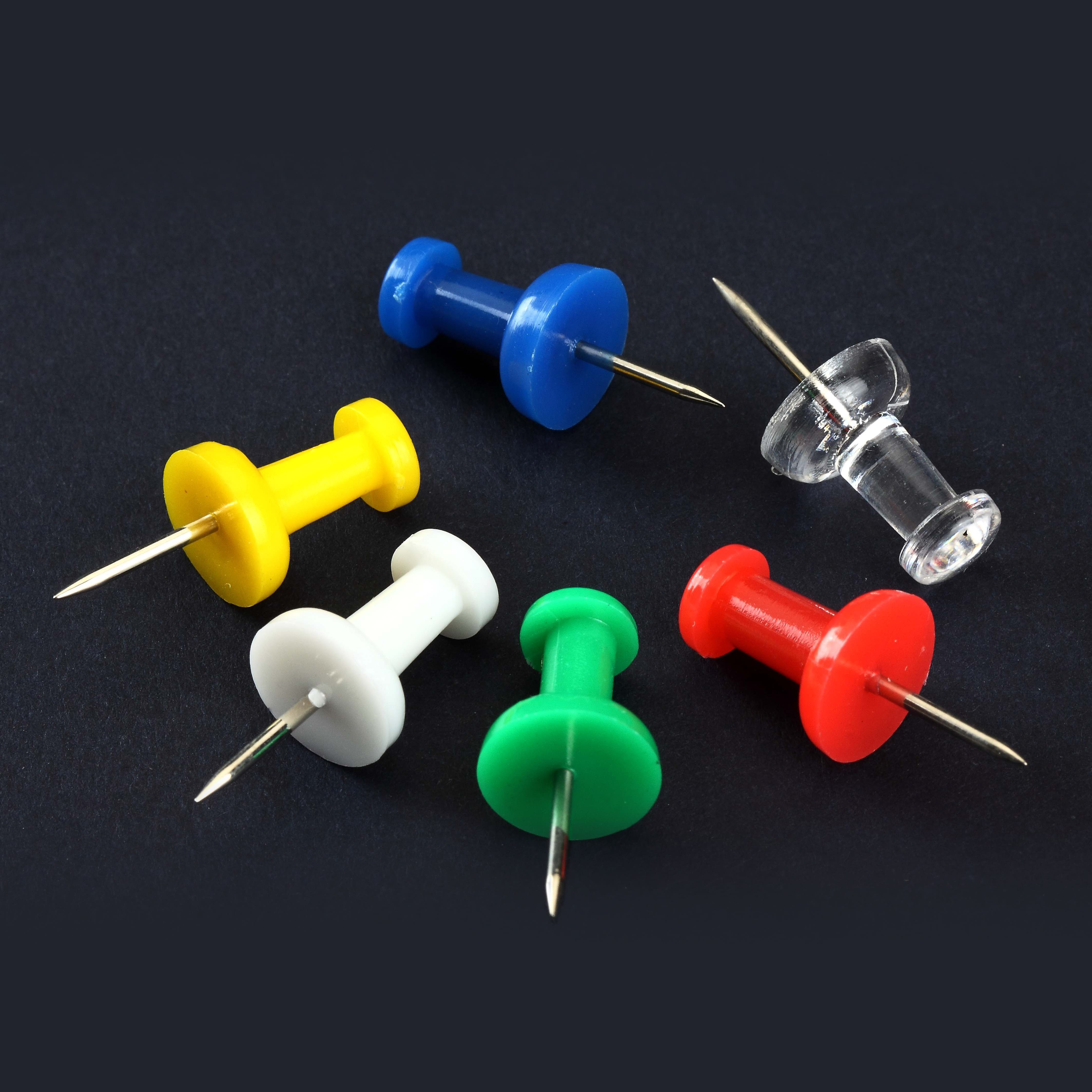 批發(fā)大頭工字針膠水滴管頭膠嘴瓶蓋