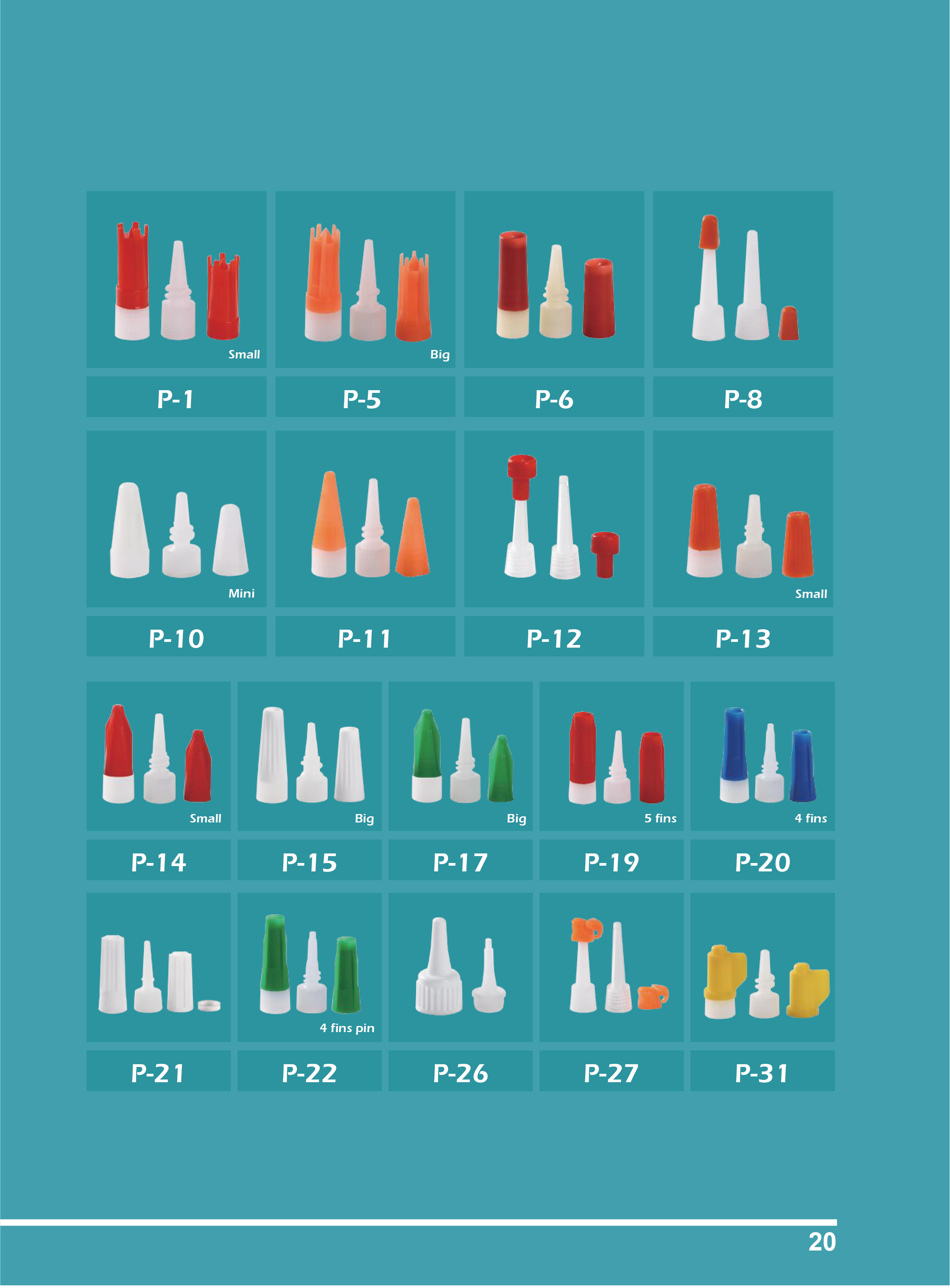 Hopson Glue Bottle 分頁(yè)-24.jpg