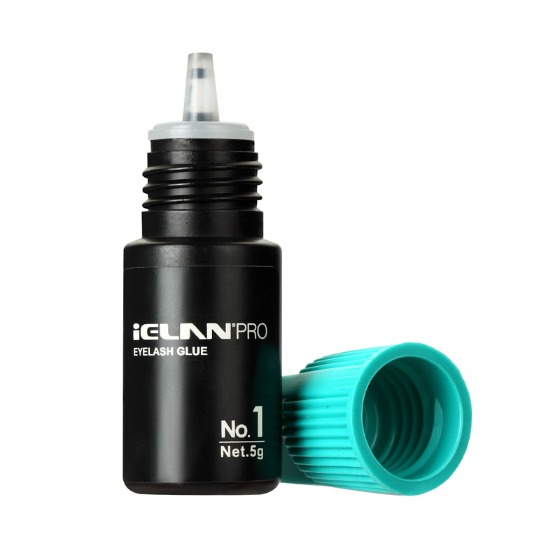 無乳膠睫毛膠水