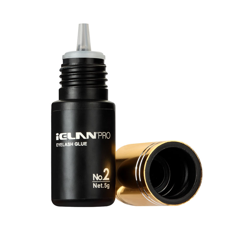 無乳膠睫毛膠水