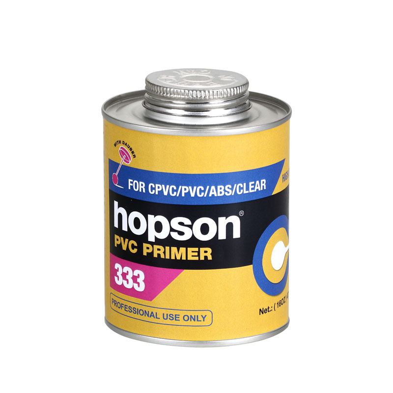 什么是PVC預(yù)粘劑？