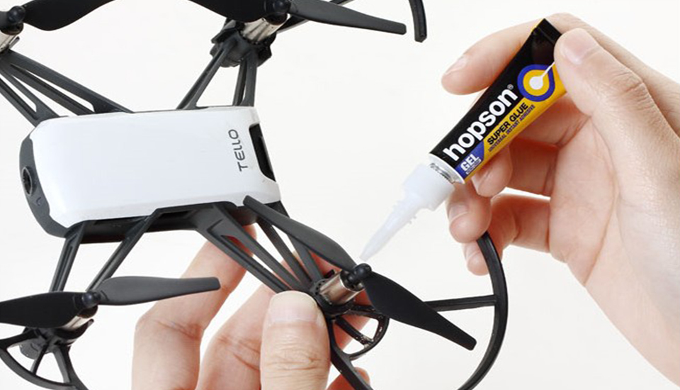 提供個(gè)性化膠粘解決方案，確保您的品質(zhì)無(wú)憂(yōu)