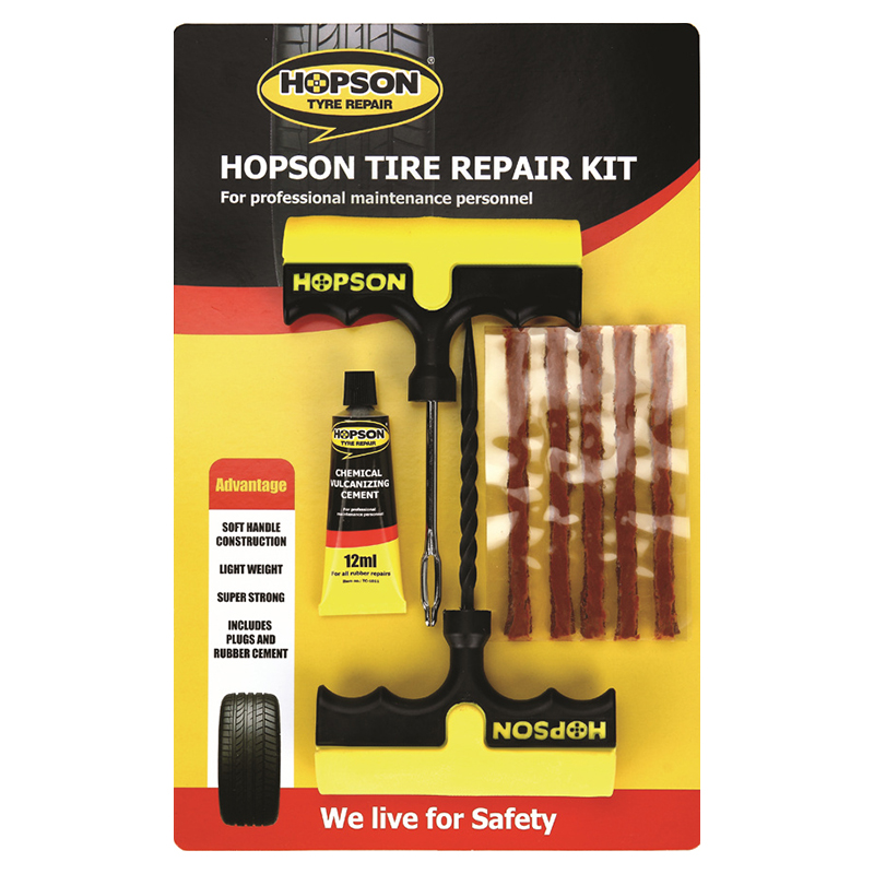 輪胎修補(bǔ)工具