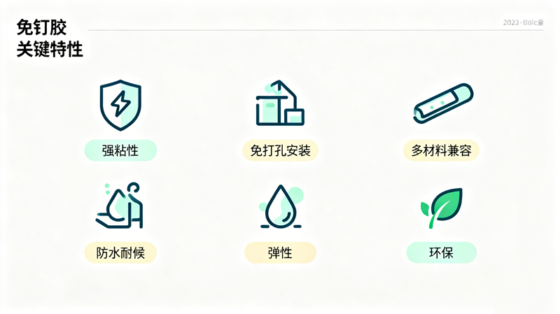 生成產(chǎn)品圖片 (1).png