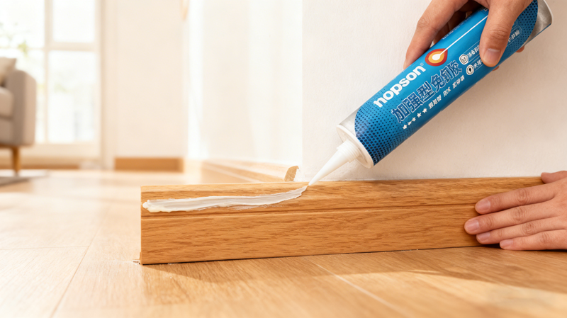 生成產(chǎn)品圖片 (3).png